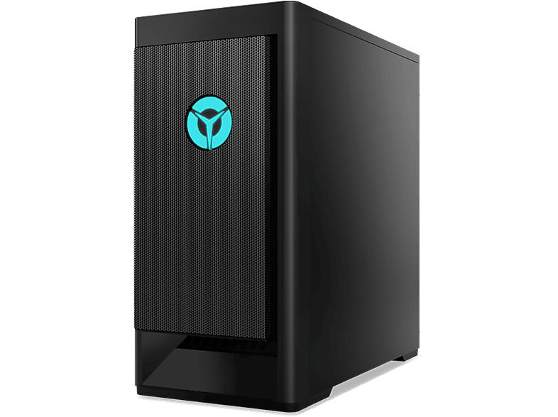 Lenovo Legion T5-ryzen7 32gb 1tb Rtx3070