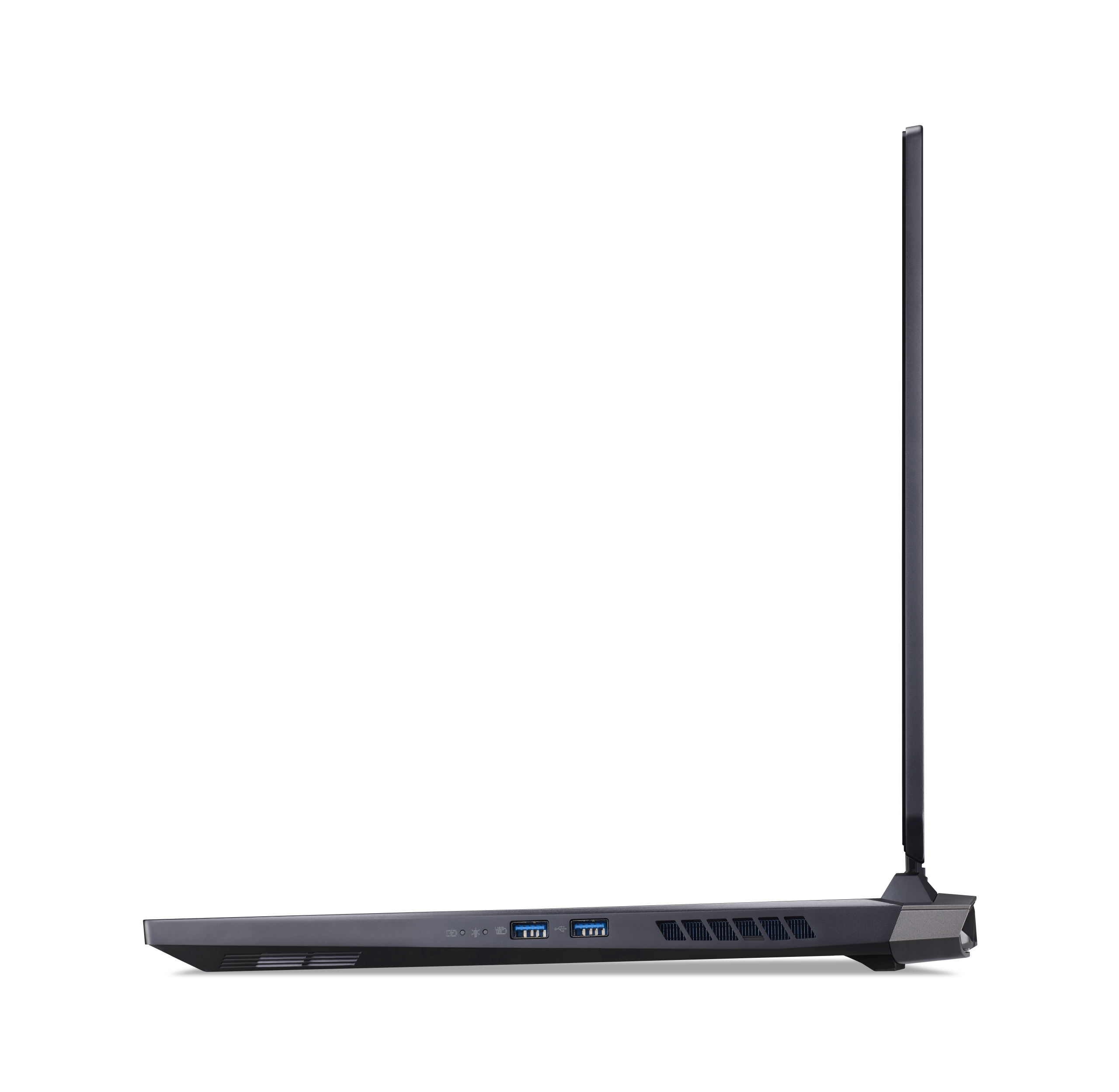 ACER Predator Helios 300 (PH317-56-71R9) mit 165 Hz Display mit RGB Tastaturbeleuchtung - 17,3 Zoll - Intel® Core™ i7 i7-12700H - 32 GB - 1,000 GB - NVIDIA GeForce RTX™ 3070 Ti - Windows 11 Home