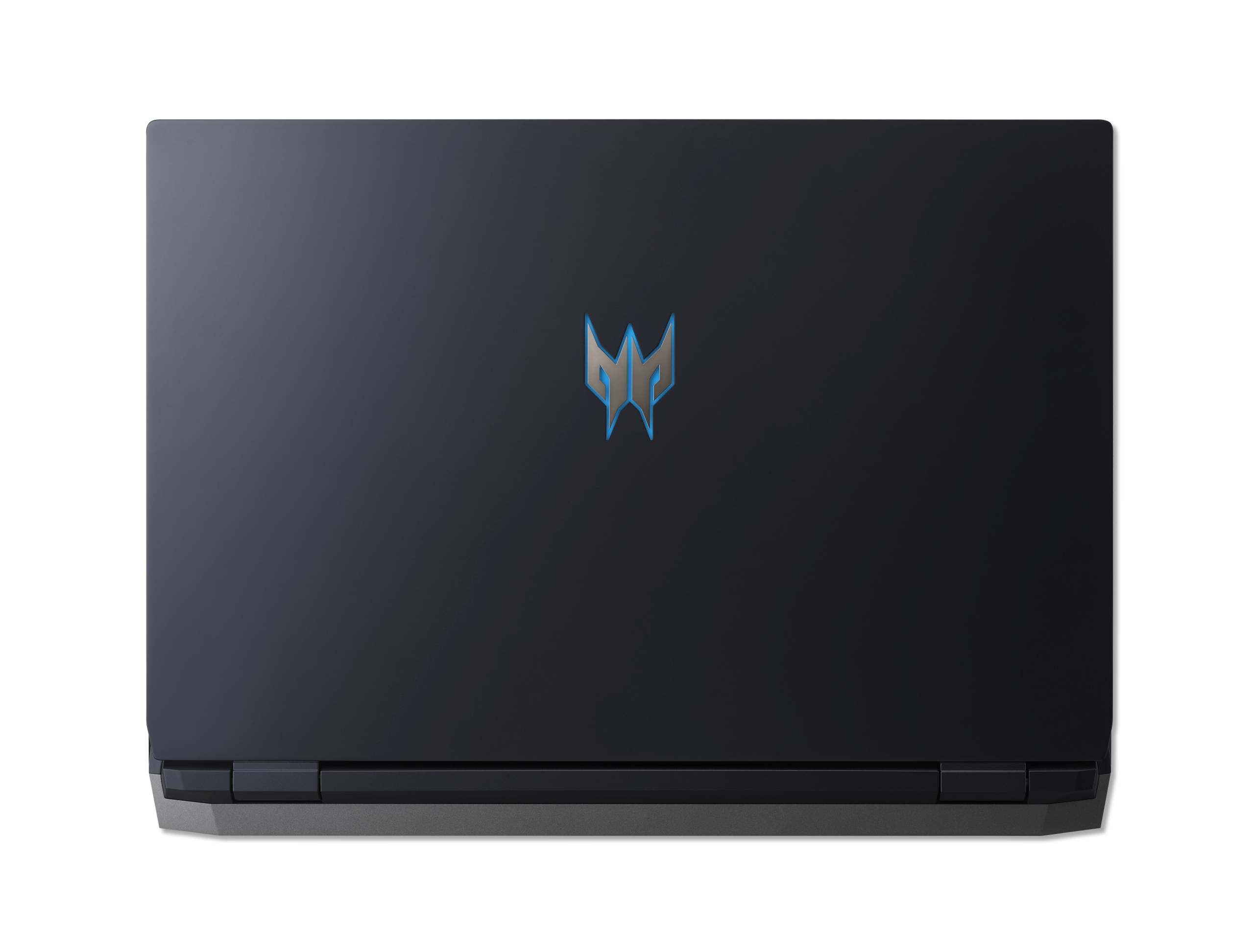 ACER Predator Helios 300 (PH317-56-71R9) mit 165 Hz Display mit RGB Tastaturbeleuchtung - 17,3 Zoll - Intel® Core™ i7 i7-12700H - 32 GB - 1,000 GB - NVIDIA GeForce RTX™ 3070 Ti - Windows 11 Home