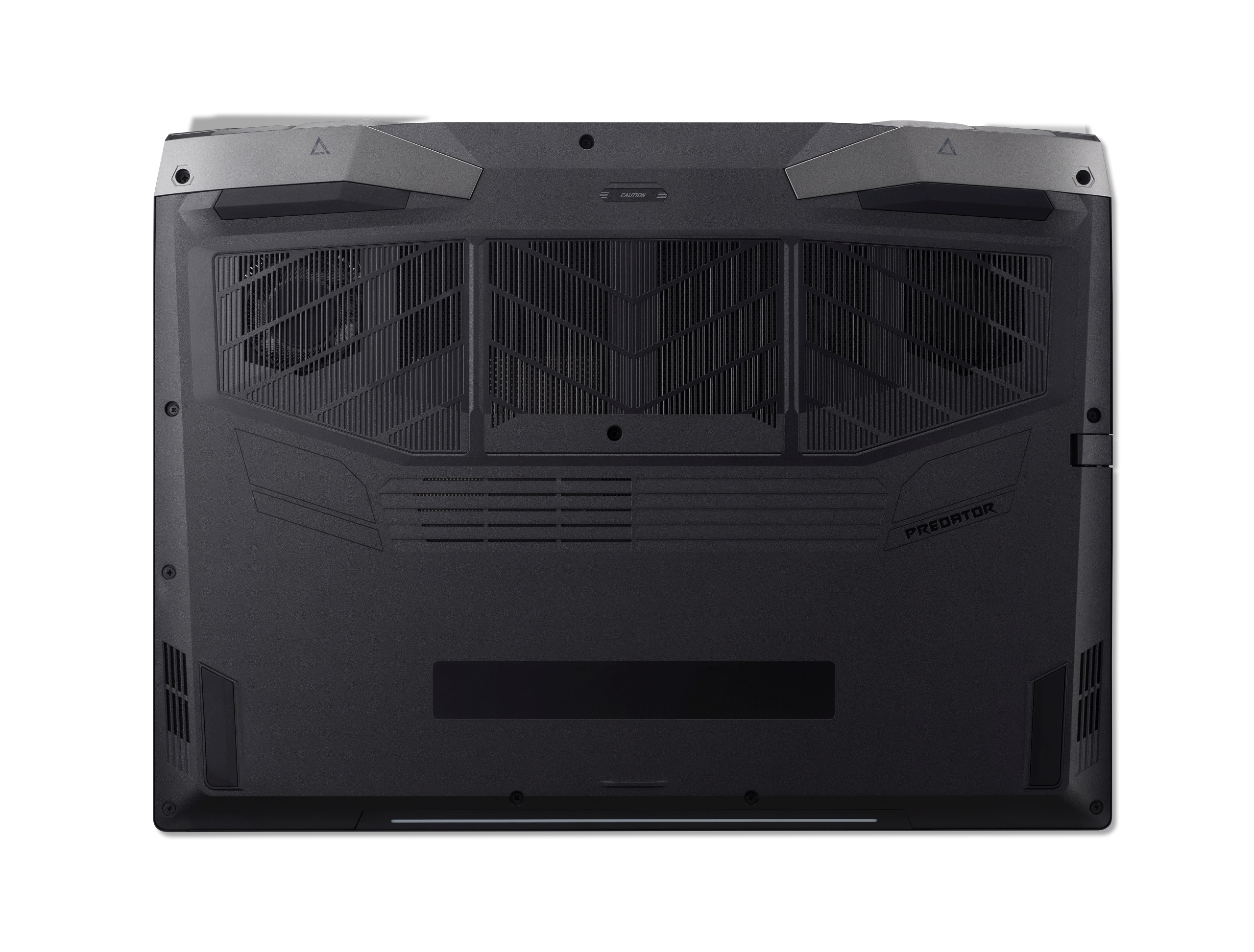 ACER Predator Helios 300 (PH317-56-71R9) mit 165 Hz Display mit RGB Tastaturbeleuchtung - 17,3 Zoll - Intel® Core™ i7 i7-12700H - 32 GB - 1,000 GB - NVIDIA GeForce RTX™ 3070 Ti - Windows 11 Home