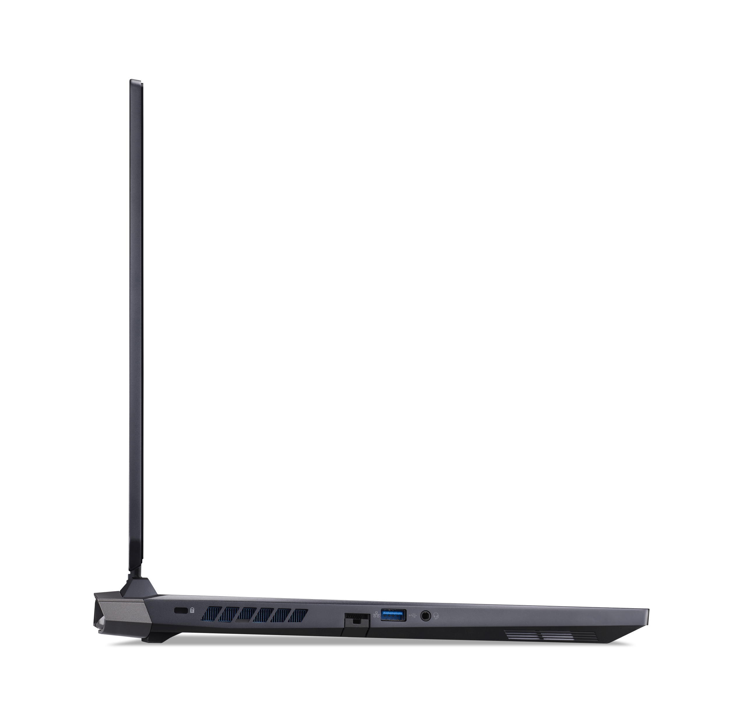 ACER Predator Helios 300 (PH317-56-71R9) mit 165 Hz Display mit RGB Tastaturbeleuchtung - 17,3 Zoll - Intel® Core™ i7 i7-12700H - 32 GB - 1,000 GB - NVIDIA GeForce RTX™ 3070 Ti - Windows 11 Home