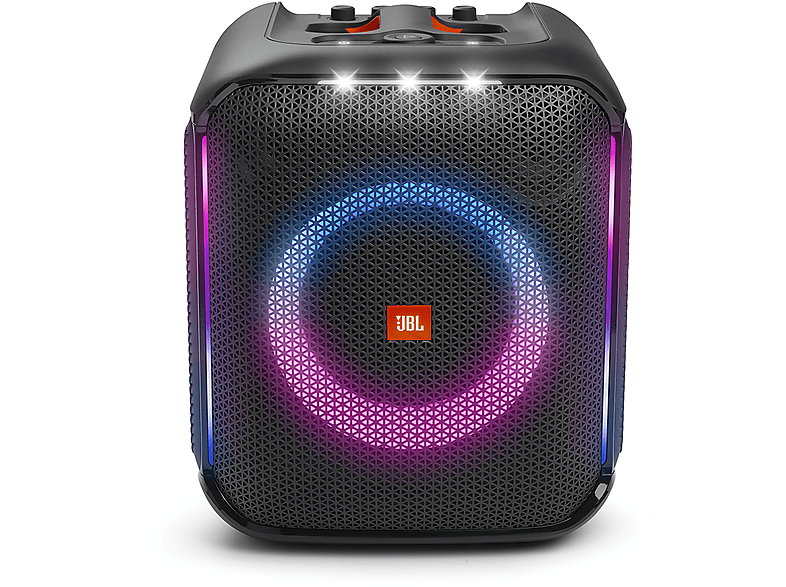 JBL PartyBox Encore hordozható Bluetooth party hangszóró