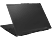 ASUS TUF Dash F15 FX517ZE-HN045 Gamer laptop (15,6" FHD/Core i5/8GB/512 GB SSD/RTX3050Ti 4GB/DOS)