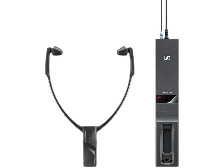 Sennheiser RS 2000 Casque TV Sans Fil