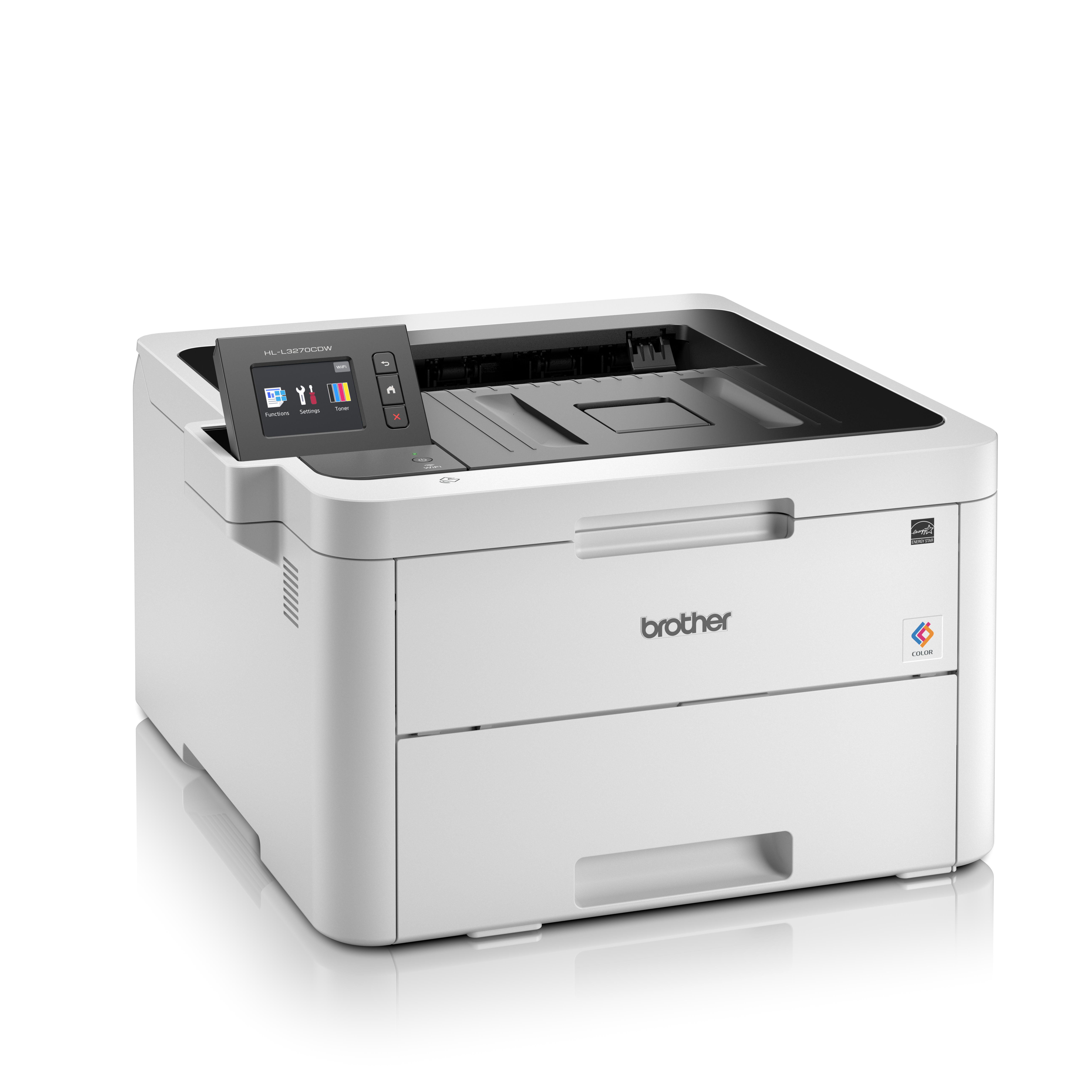 BROTHER HL-L3270CDW Drucker