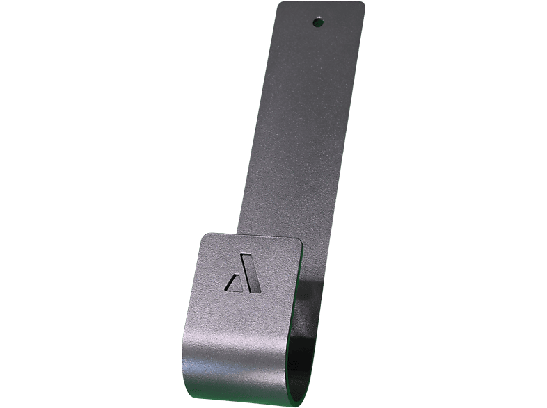 AMPERFIED Halterung Ladekabel Zubehör Wallbox