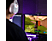 LOGITECH Brio 4K Stream Edition HDR