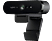 LOGITECH Brio 4K Stream Edition HDR