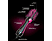 REVLON Salon One-Step Volumiser - Spazzola ad aria calda (Nero)