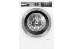 AEG LR7A70490 Serie 7000 ProSteam Waschmaschine kaufen | MediaMarkt