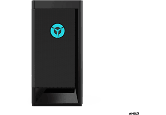 LENOVO Legion T5-RYZEN7 16GB 1TB RTX3060 Ti