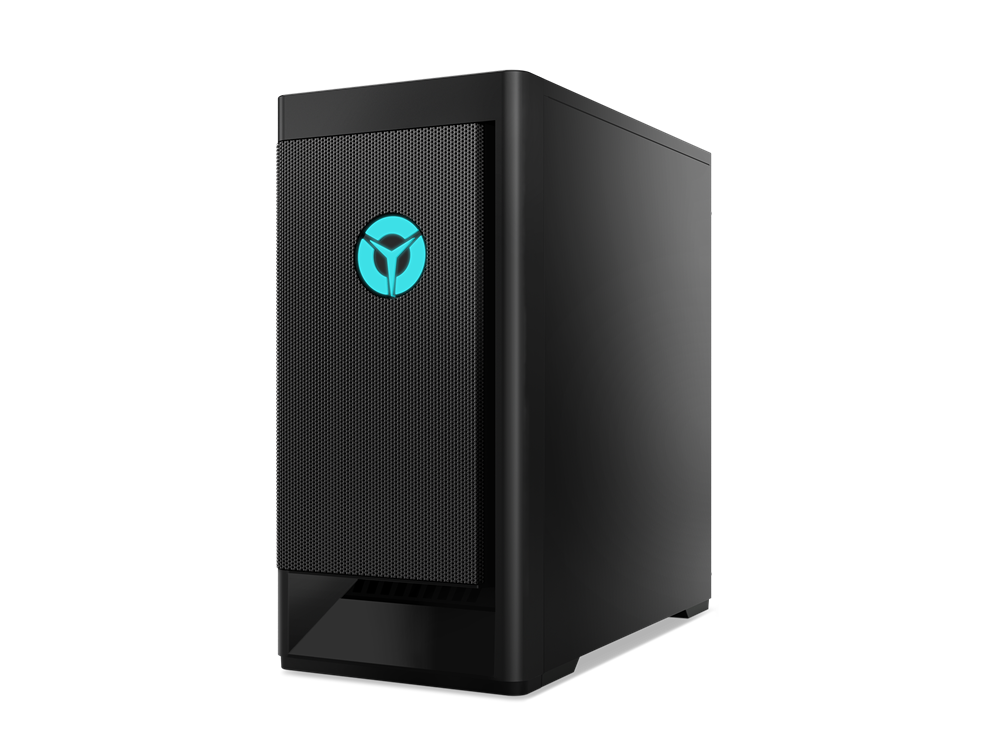 Lenovo Legion Tower 5 - Amd Ryzen 7 1 Tb 16 Gb Geforce Rtx 3060 Ti