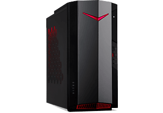 ACER Nitro N50-640 I512-22
