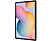 SAMSUNG Galaxy Tab S6 Lite WiFi 64GB Surfplatta - Angora Blue