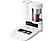 ROBOROCK S7 + - Aspirateur robot (Blanc)