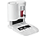 ROBOROCK S7 + - Aspirateur robot (Blanc)