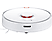 ROBOROCK S7 + - Aspirateur robot (Blanc)