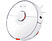 ROBOROCK S7 + - Saugroboter (Weiss)