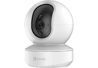 EZVIZ TY1 - Caméra de surveillance (Full-HD, 1920 × 1080)