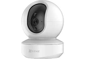 EZVIZ TY1 - Telecamera di sorveglianza (Full-HD, 1920 × 1080)