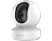 EZVIZ TY1 - Überwachungskamera (Full-HD, 1920 × 1080)