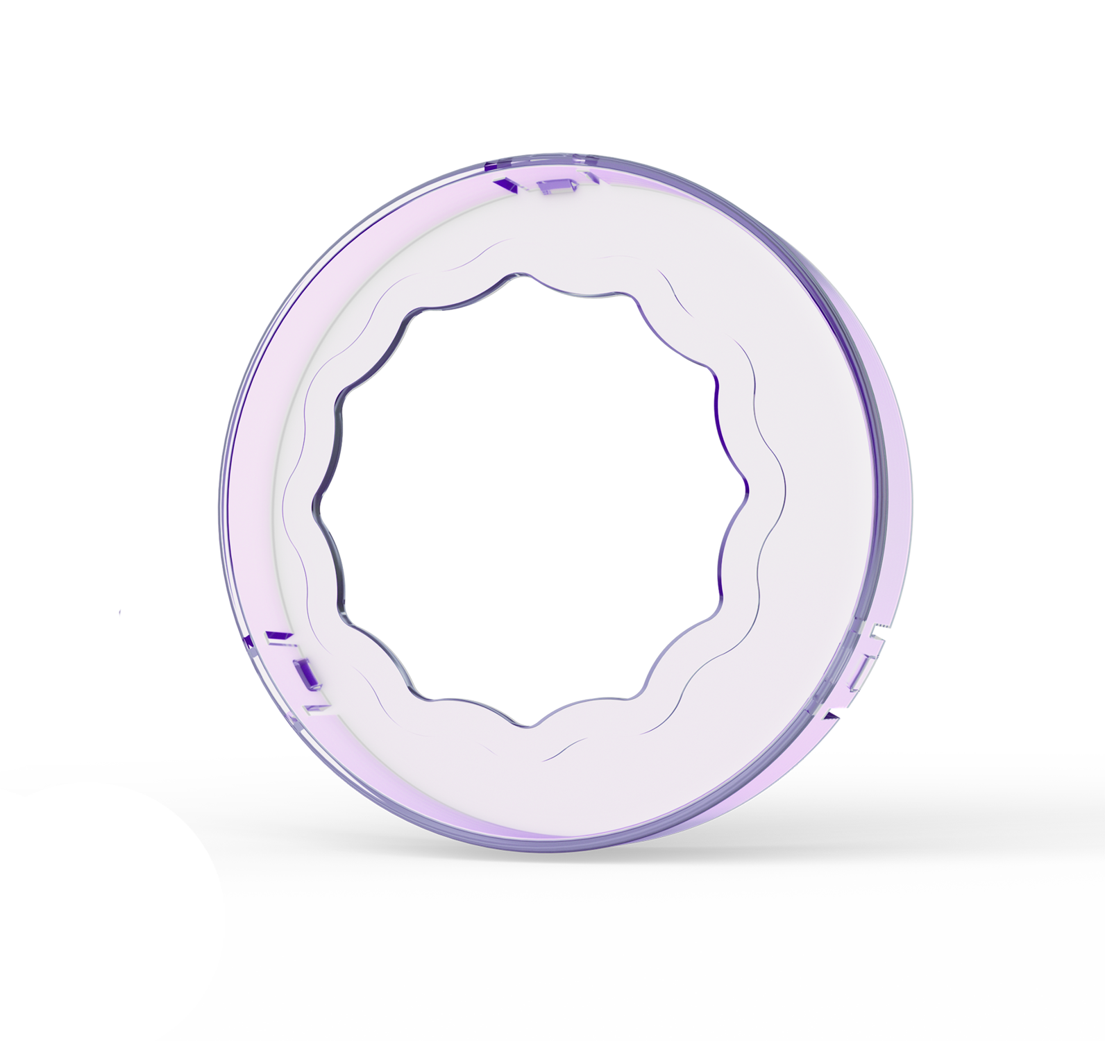 PHILIPS GC026/30 Ontpiller