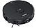 ROBOROCK S7 MaxV - Aspirateur robot (Noir)
