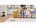 ROBOROCK Q7 Max+ - Robot laveur et aspirateur (Blanc)