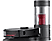 ROBOROCK S7 MaxV Plus - Aspirateur robot (Noir)
