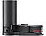 ROBOROCK S7 MaxV Plus - Aspirateur robot (Noir)