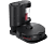 ROBOROCK S7 MaxV Plus - Aspirateur robot (Noir)