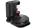 ROBOROCK S7 MaxV Plus - Robot aspiratore (Nero)
