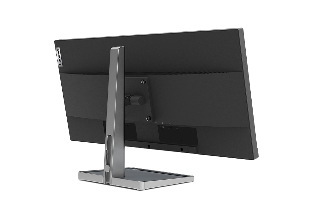 Monitor - Lenovo L29w-30, 29" QHD, IPS, 90 Hz, 6 ms, 1 x HDMI 1.4, 1 x DP 1.2, 1 x Audio Out (3.5 mm), Raven Black