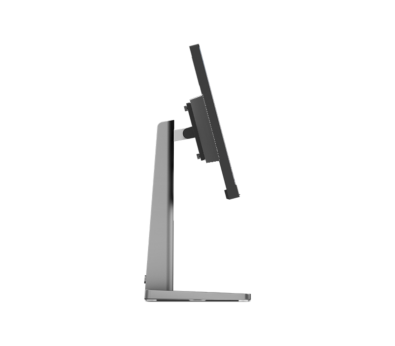Monitor - Lenovo L29w-30, 29" QHD, IPS, 90 Hz, 6 ms, 1 x HDMI 1.4, 1 x DP 1.2, 1 x Audio Out (3.5 mm), Raven Black
