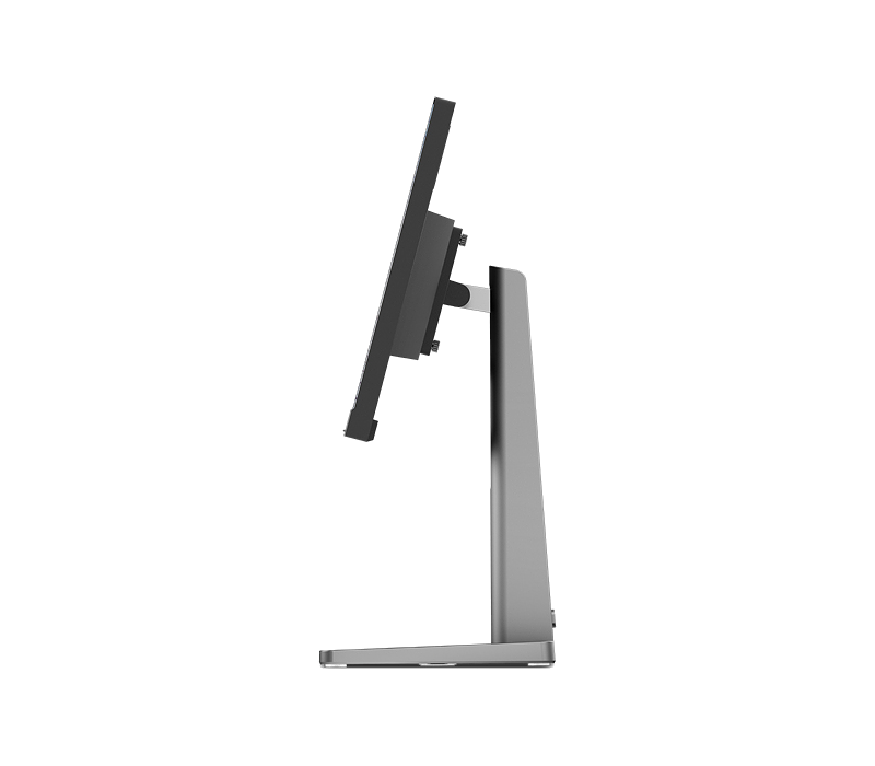 Monitor - Lenovo L29w-30, 29" QHD, IPS, 90 Hz, 6 ms, 1 x HDMI 1.4, 1 x DP 1.2, 1 x Audio Out (3.5 mm), Raven Black