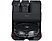 ROBOROCK S7 MaxV Ultra - Aspirateur robot (Noir)