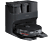 ROBOROCK S7 MaxV Ultra - Aspirateur robot (Noir)