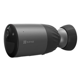 EZVIZ BC1C 4MP - Telecamera di sorveglianza (2K UltraWide QHD, 2560 × 1440)