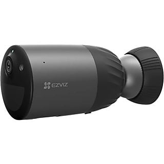 EZVIZ BC1C 4MP - Telecamera di sorveglianza (2K UltraWide QHD, 2560 × 1440)