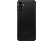 SAMSUNG GALAXY A13 5G 4/64 GB DualSIM Fekete Kártyafüggetlen Okostelefon ( A136B )