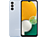 SAMSUNG GALAXY A13 5G 4/64 GB DualSIM Világoskék Kártyafüggetlen Okostelefon ( A136B )