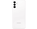 SAMSUNG GALAXY A13 5G 4/64 GB DualSIM Fehér Kártyafüggetlen Okostelefon ( A136B )