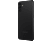 SAMSUNG GALAXY A13 5G 4/128 GB DualSIM Fekete Kártyafüggetlen Okostelefon ( A136B )