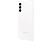 SAMSUNG GALAXY A13 5G 4/128 GB DualSIM Fehér Kártyafüggetlen Okostelefon ( A136B )