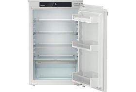 5000 MediaMarkt Serie Weiß) OptiSpace Kühlschrank hoch, hoch]$ 873 mm SKE888D1AF (D, mit $[ | AEG