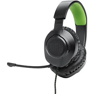 JBL Gaming Headset Xbox Qauntum 100