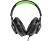 JBL Xbox Quantum 100 - Casques, Noir/vert