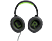 JBL Xbox Quantum 100 - Casques, Noir/vert