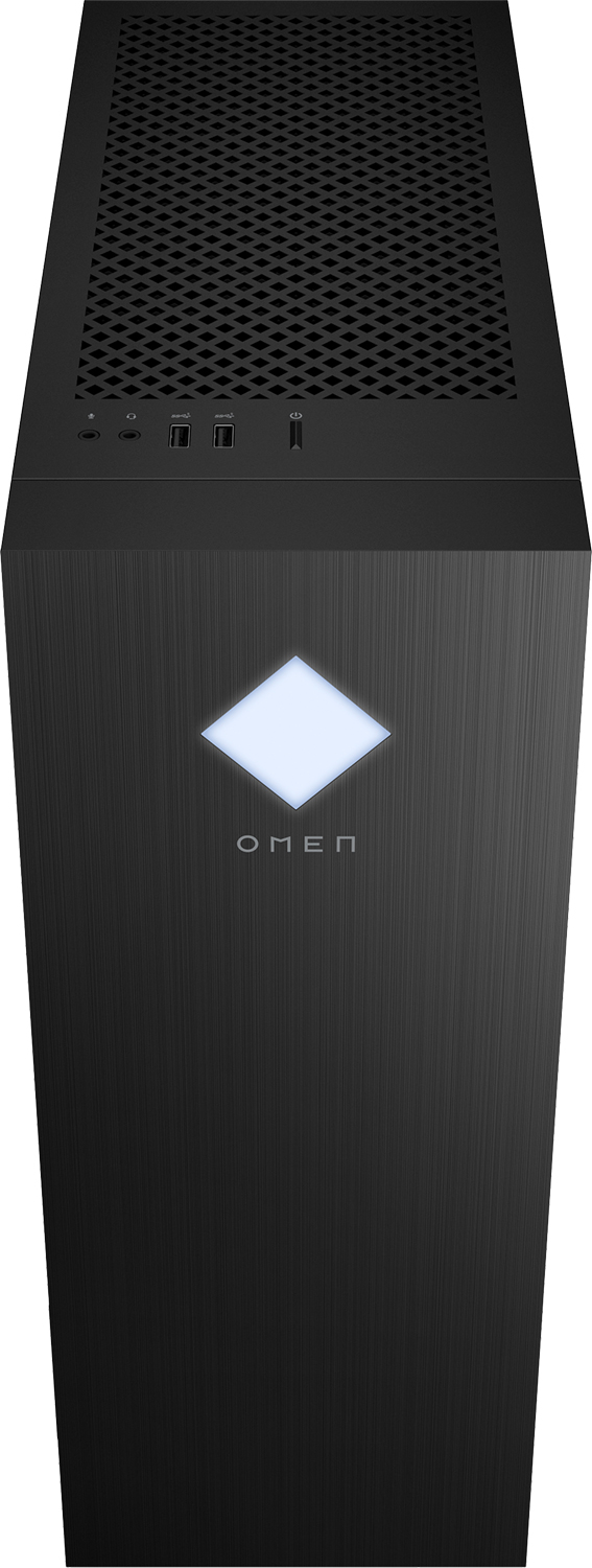 HP PC gamer OMEN 25L GT15-0013nb Intel Core i7-12700F (6M686EA)