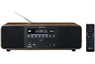 LENCO Radio CD DAB+/FM met draadloze lader (DAR-051WD)